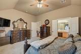 5204 Appalachian Way - Photo 19