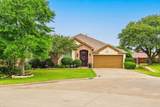 5204 Appalachian Way - Photo 2