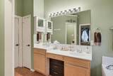 5204 Appalachian Way - Photo 20