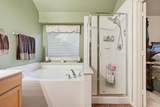 5204 Appalachian Way - Photo 21
