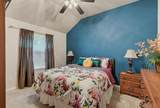 5204 Appalachian Way - Photo 22