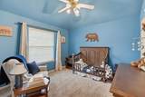 5204 Appalachian Way - Photo 24