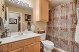 5204 Appalachian Way - Photo 25