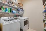 5204 Appalachian Way - Photo 26