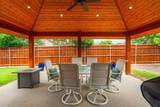 5204 Appalachian Way - Photo 27