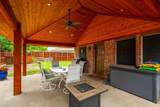 5204 Appalachian Way - Photo 28