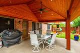 5204 Appalachian Way - Photo 29