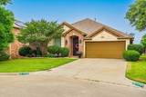 5204 Appalachian Way - Photo 3