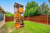 5204 Appalachian Way - Photo 30