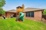 5204 Appalachian Way - Photo 31