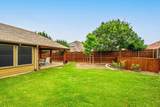 5204 Appalachian Way - Photo 32
