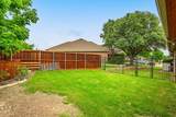 5204 Appalachian Way - Photo 33