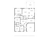 5204 Appalachian Way - Photo 34