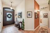 5204 Appalachian Way - Photo 4