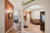 5204 Appalachian Way - Photo 5