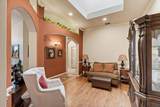 5204 Appalachian Way - Photo 6
