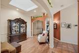5204 Appalachian Way - Photo 7