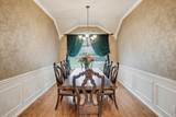 5204 Appalachian Way - Photo 8