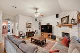 5204 Appalachian Way - Photo 9