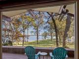 13030 Miller Road - Photo 1