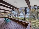 13030 Miller Road - Photo 11