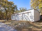 13030 Miller Road - Photo 12