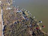 13030 Miller Road - Photo 16