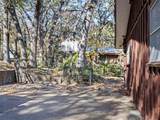 13030 Miller Road - Photo 18