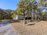 13030 Miller Road - Photo 19