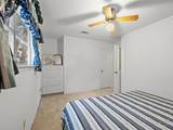 13030 Miller Road - Photo 20
