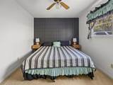13030 Miller Road - Photo 21
