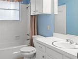 13030 Miller Road - Photo 22