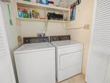 13030 Miller Road - Photo 23