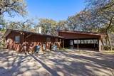 13030 Miller Road - Photo 24