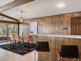 13030 Miller Road - Photo 25