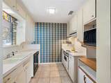 13030 Miller Road - Photo 26