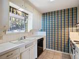13030 Miller Road - Photo 27