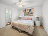 13030 Miller Road - Photo 28