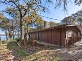 13030 Miller Road - Photo 29