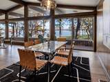 13030 Miller Road - Photo 3