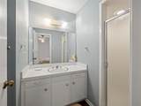 13030 Miller Road - Photo 30