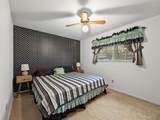 13030 Miller Road - Photo 31