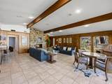 13030 Miller Road - Photo 33