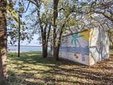 13030 Miller Road - Photo 35