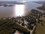 13030 Miller Road - Photo 4