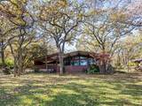 13030 Miller Road - Photo 5