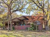 13030 Miller Road - Photo 6