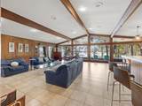 13030 Miller Road - Photo 8