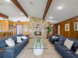 13030 Miller Road - Photo 9
