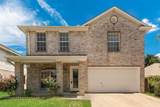 1412 Santa Elena Plaza - Photo 1
